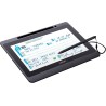 Wacom DTU-1031X