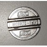 Gettone (1000pz)
