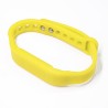 Braccialetto Transponder regolabile in silicone