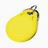 Portachiavi Transponder